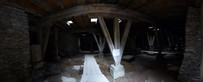 FZ017997-8003 Cellar of Amphitheater in Trier.jpg